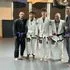 Gremlin Jiu-Jitsu academy photo