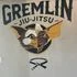 Gremlin Jiu-Jitsu academy logo