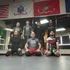 Gremlin Jiu-Jitsu academy photo