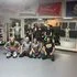 Gremlin Jiu-Jitsu academy photo