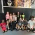 Gremlin Jiu-Jitsu academy photo