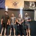 Gremlin Jiu-Jitsu academy photo