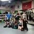 Gremlin Jiu-Jitsu academy photo