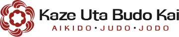Hombu Dojo Kaze Uta Budo Kai academy photo