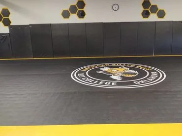 Killer Bees Kickboxing academy photo