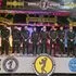 Killer Bees Kickboxing academy photo