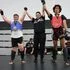Killer Bees Kickboxing academy photo