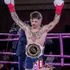 Killer Bees Kickboxing academy photo