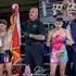 Killer Bees Kickboxing academy photo