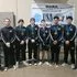 Killer Bees Kickboxing academy photo