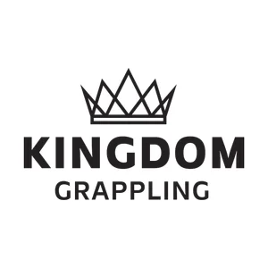 Kingdom Grappling academy photo