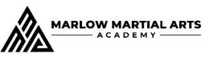 Marlow Martial Arts Academy academy photo