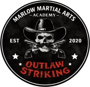 Marlow Martial Arts Academy academy photo