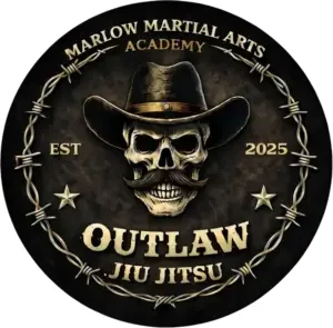 Marlow Martial Arts Academy academy photo