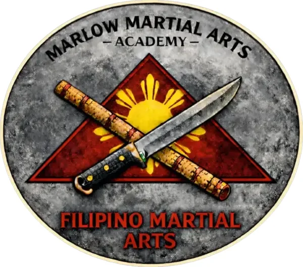Marlow Martial Arts Academy academy photo