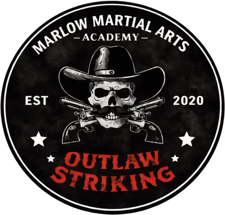 Marlow Martial Arts Academy academy photo