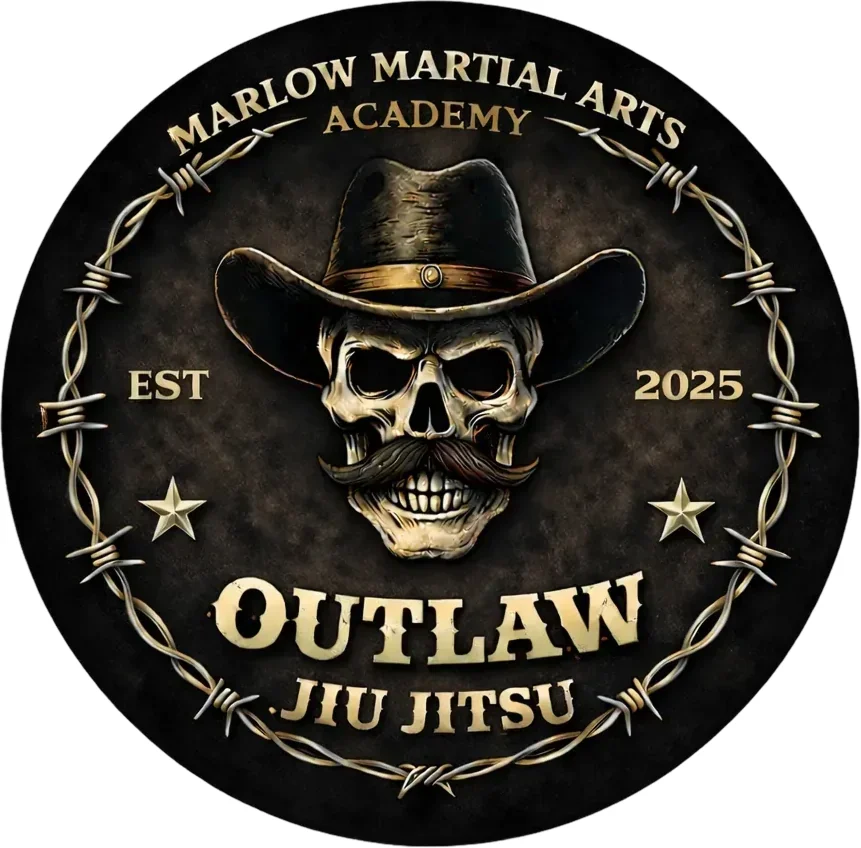 Marlow Martial Arts Academy academy photo