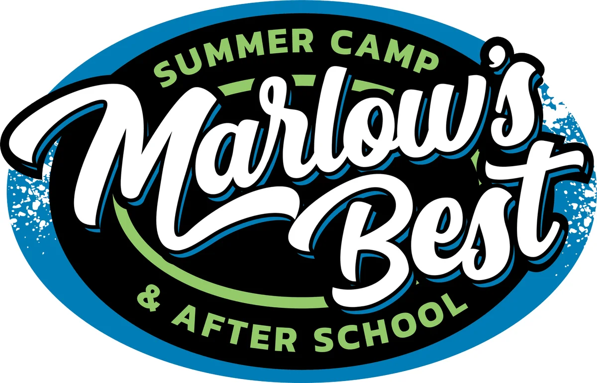 Marlow Martial Arts Academy academy photo