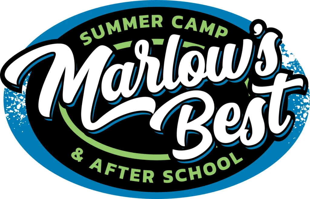 Marlow Martial Arts Academy academy photo