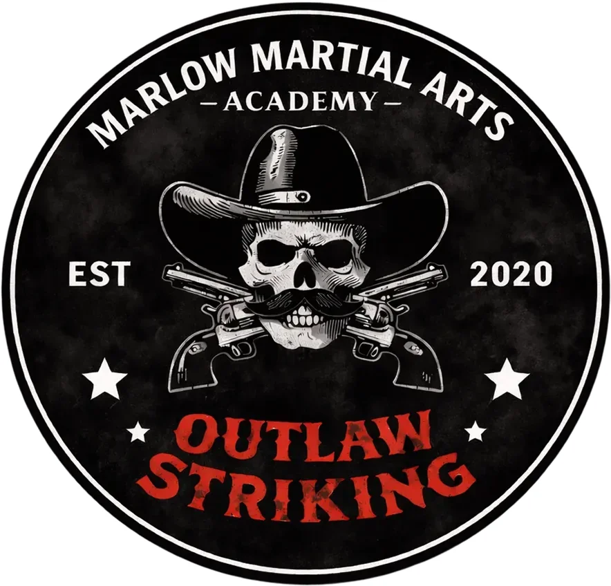 Marlow Martial Arts Academy academy photo