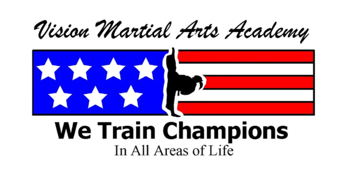 Norman's Best Martial Arts School academy photo