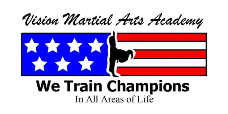 Norman's Best Martial Arts School academy photo