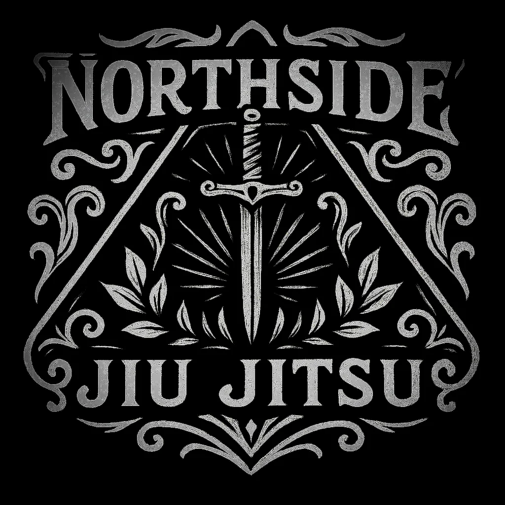North Side Jiu Jitsu academy photo