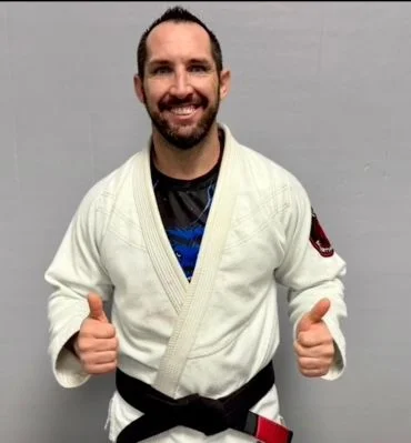 Rally Point Martial Arts, LLC academy photo