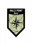 Rally Point Martial Arts, LLC academy photo