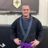 Rally Point Martial Arts, LLC academy photo