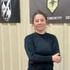 Rally Point Martial Arts, LLC academy photo