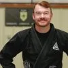 Rally Point Martial Arts, LLC academy photo