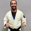 Rally Point Martial Arts, LLC academy photo