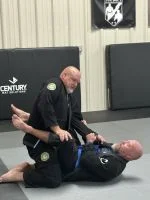 Rally Point Martial Arts, LLC academy photo