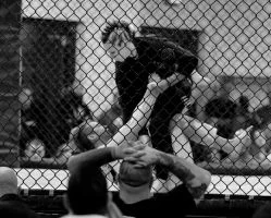 Rally Point Martial Arts, LLC academy photo