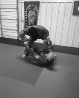 Rally Point Martial Arts, LLC academy photo
