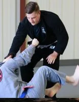 Rally Point Martial Arts, LLC academy photo