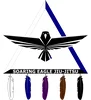 Soaring Eagle Jiu Ji academy photo