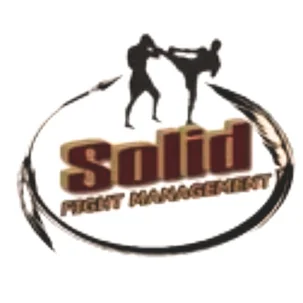 SOLID MMA academy photo