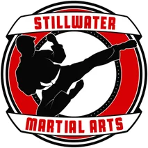 Stillwater Martial Arts academy photo