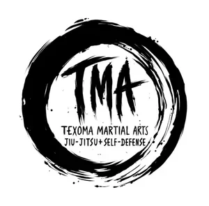 Texoma Martial Arts academy photo