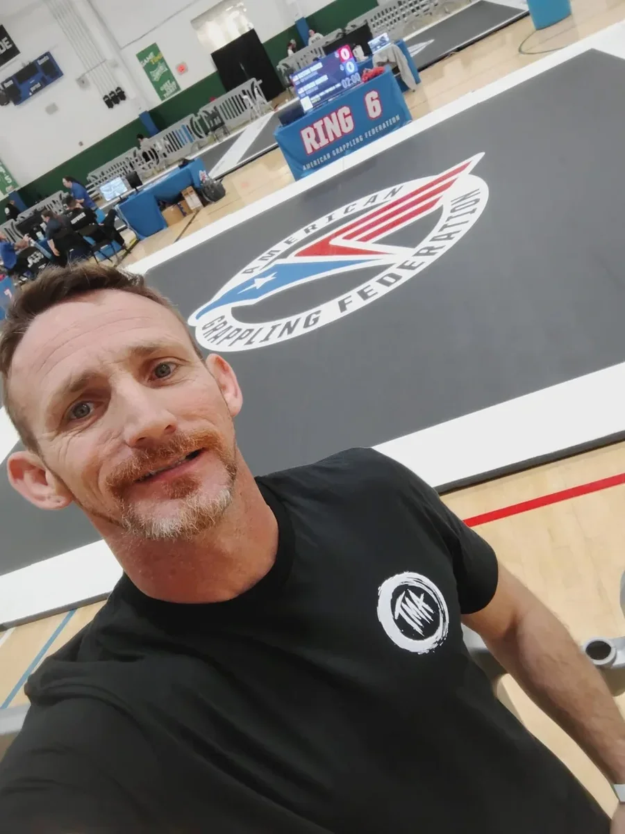 Texoma Martial Arts academy photo
