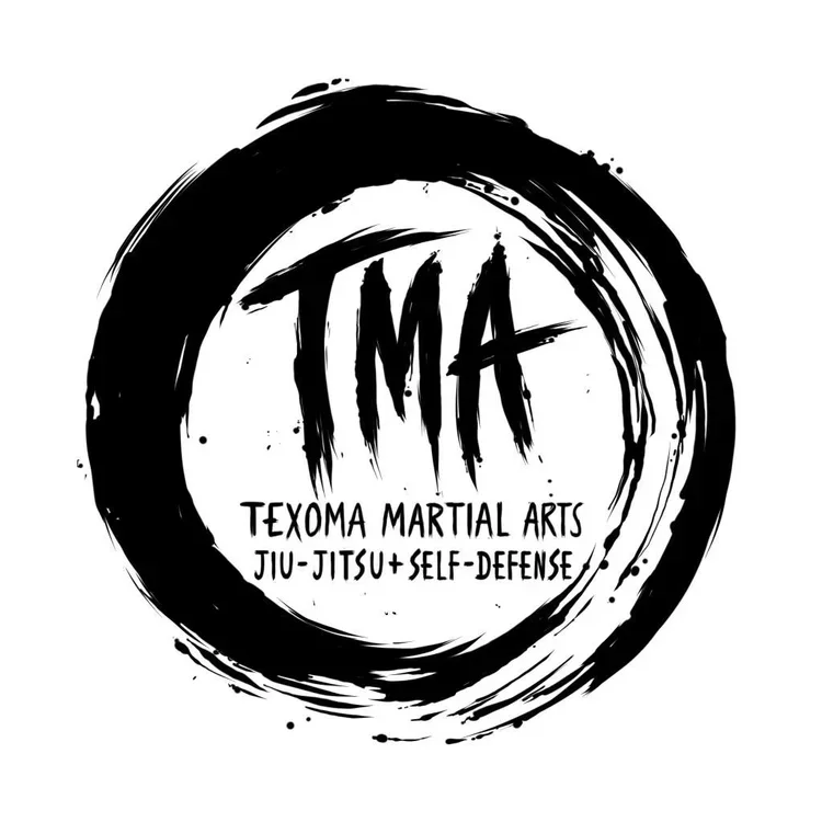 Texoma Martial Arts academy photo