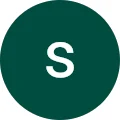 The Dragon Dojo academy logo