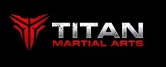 Titan Martial Arts academy photo