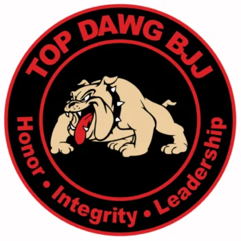 Top Dawg BJJ academy photo