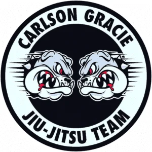 Top Dawg BJJ academy photo