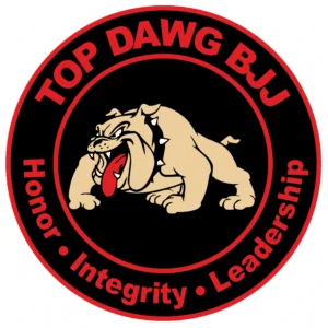Top Dawg BJJ academy photo