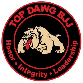 Top Dawg BJJ academy photo