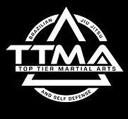 Top Tier Martial Arts academy photo